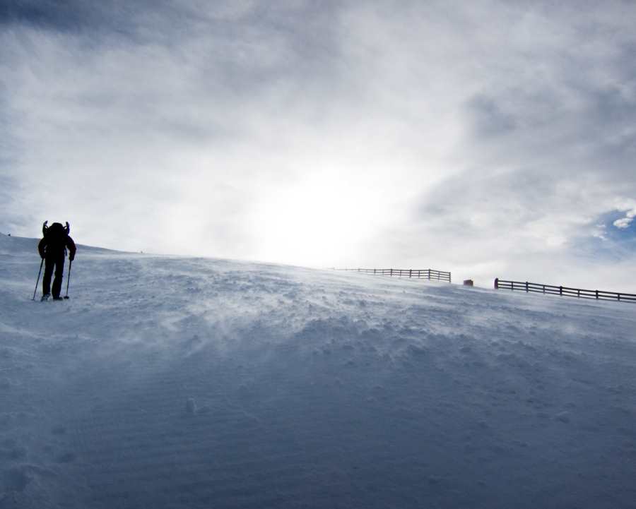 Speikkogel