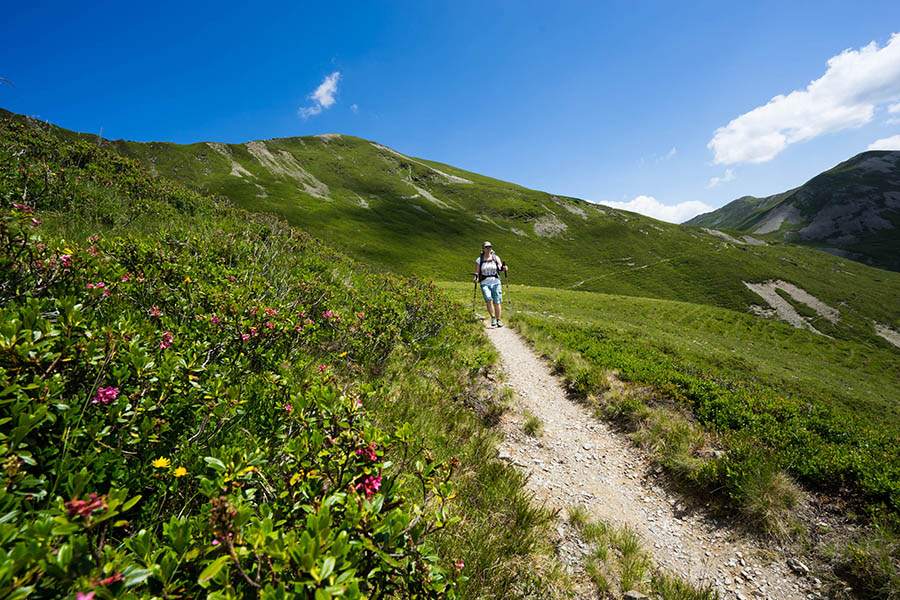 Zell am See