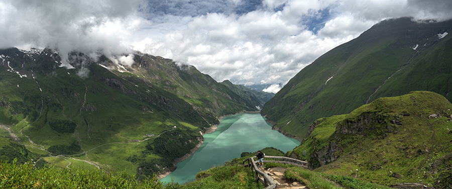 Zell am See