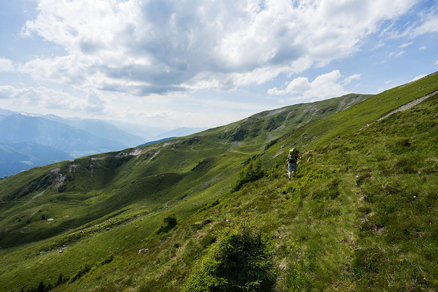 Zell am See