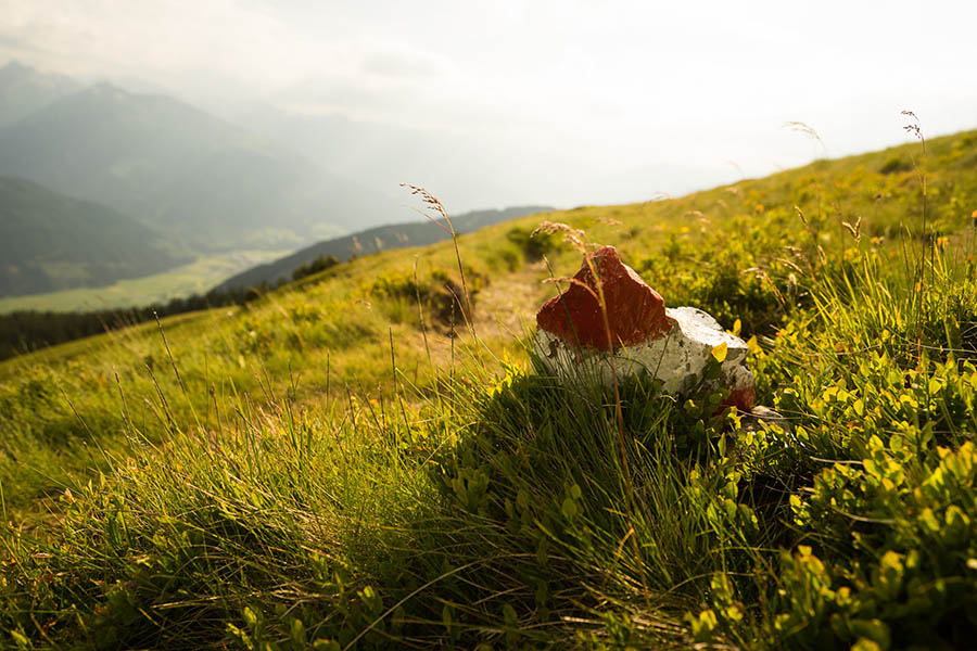 Zell am See