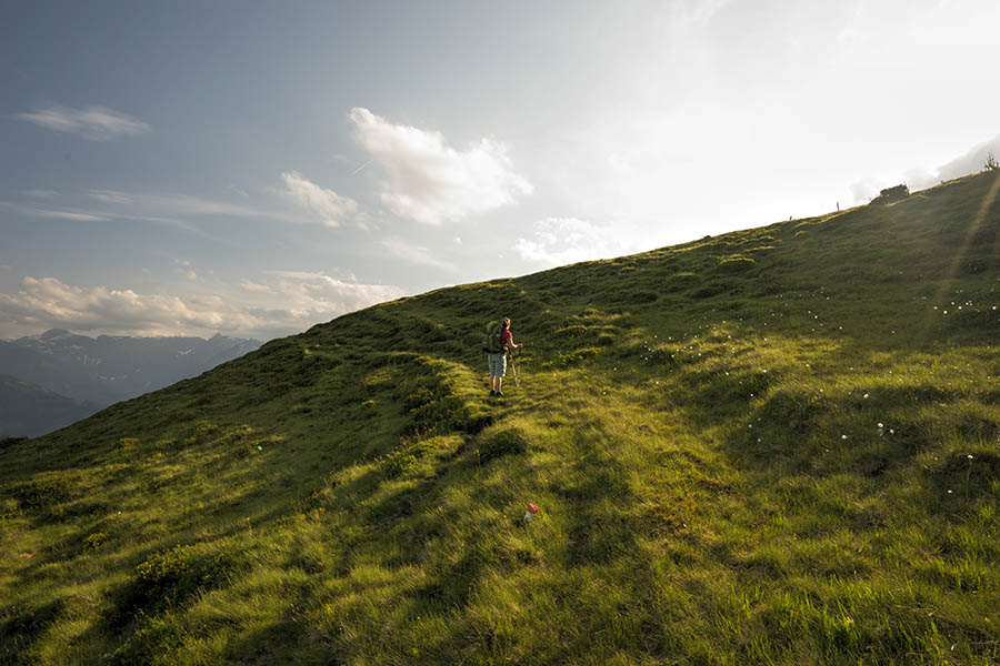 Zell am See