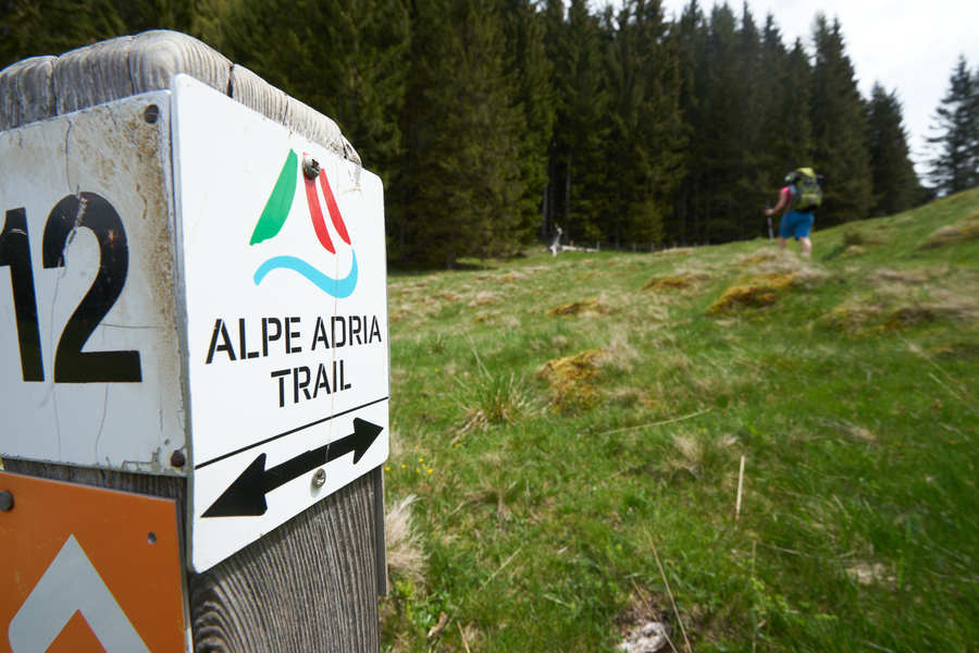 Alpe Adria