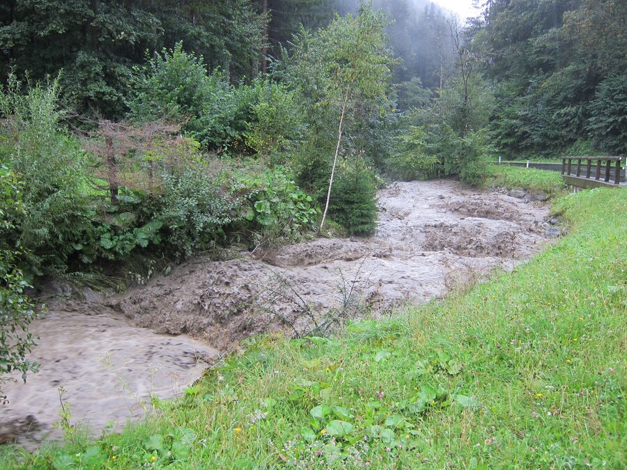 Südtirol Motorrad