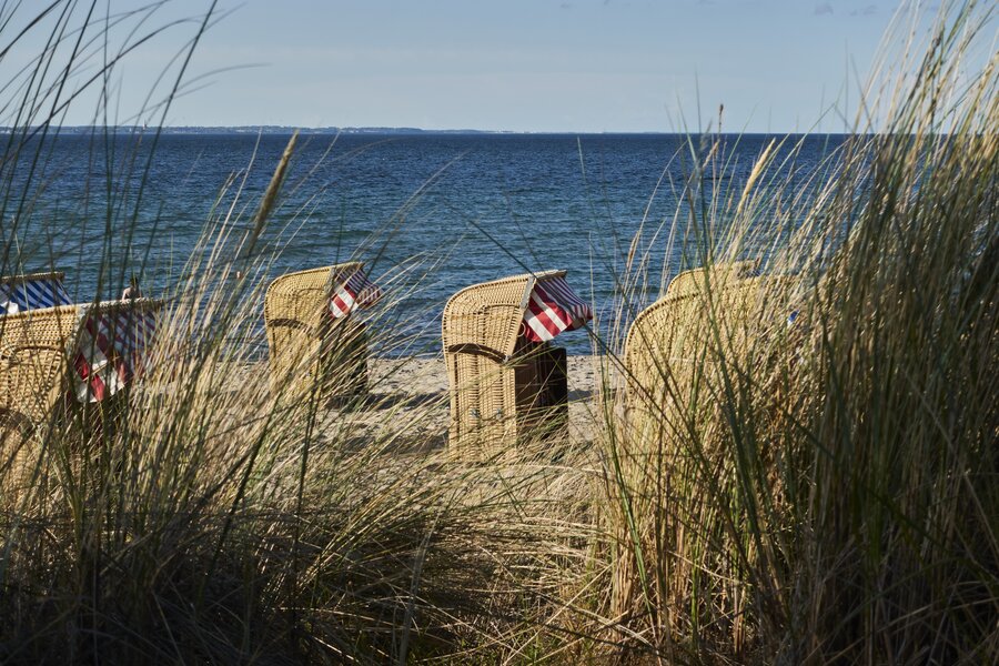 Ostsee