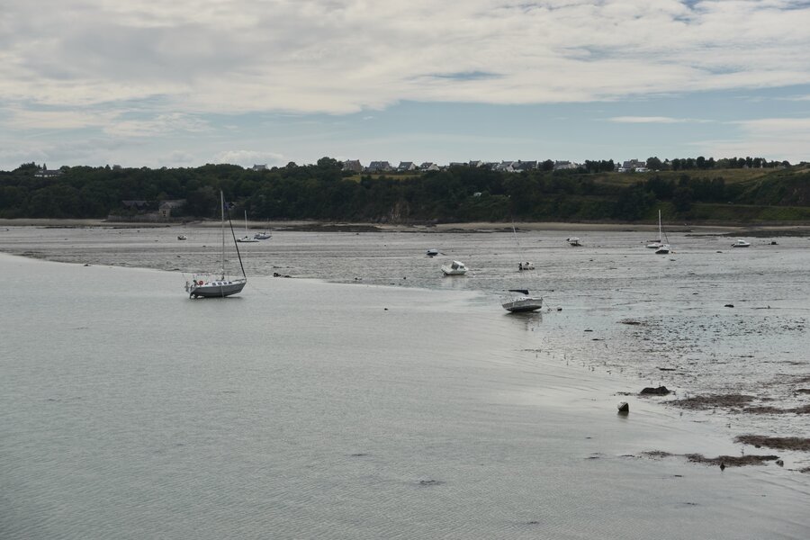 Bretagne