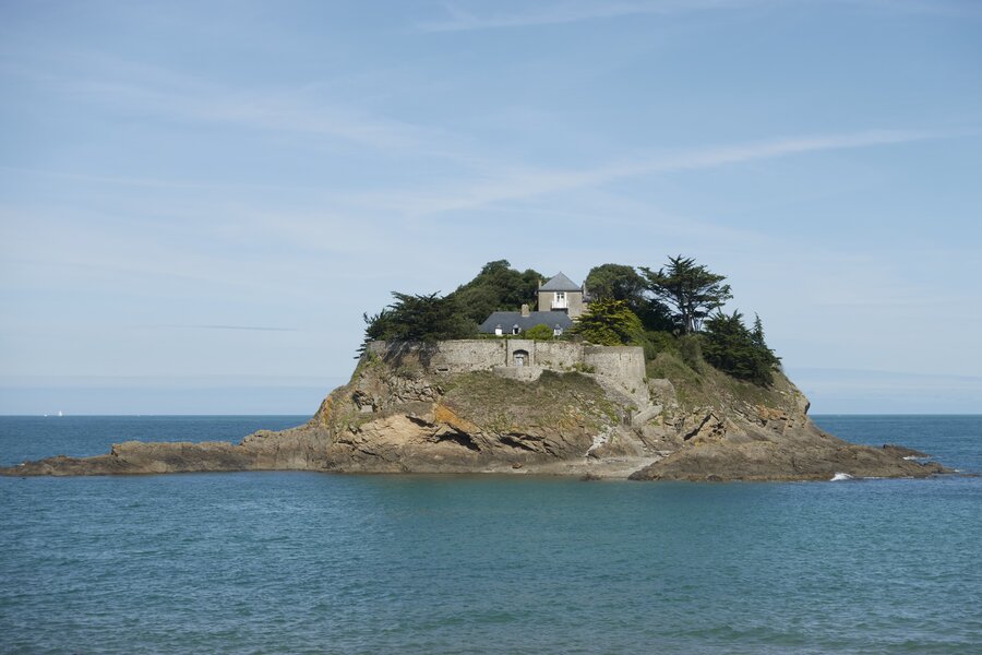 Bretagne