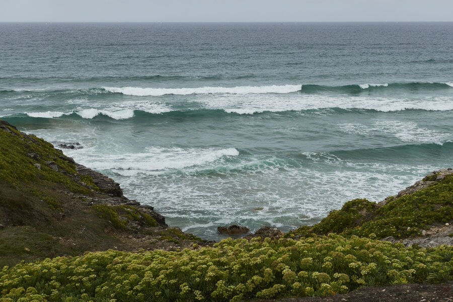 Bretagne