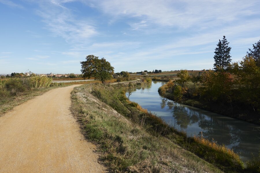 Narbonne