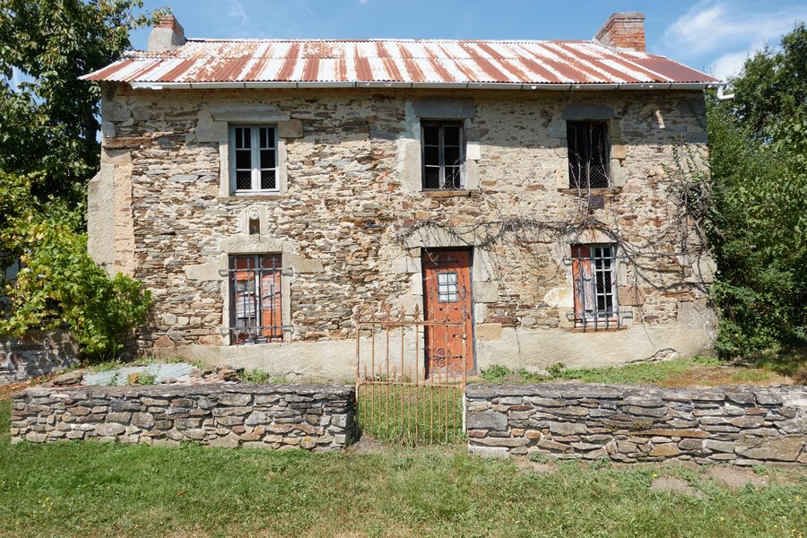 Auvergne