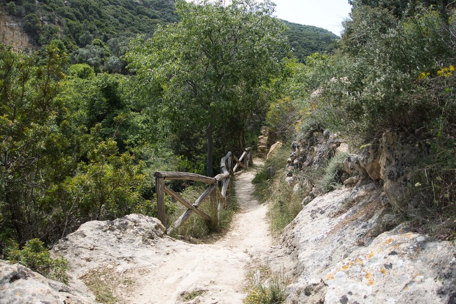Kreta