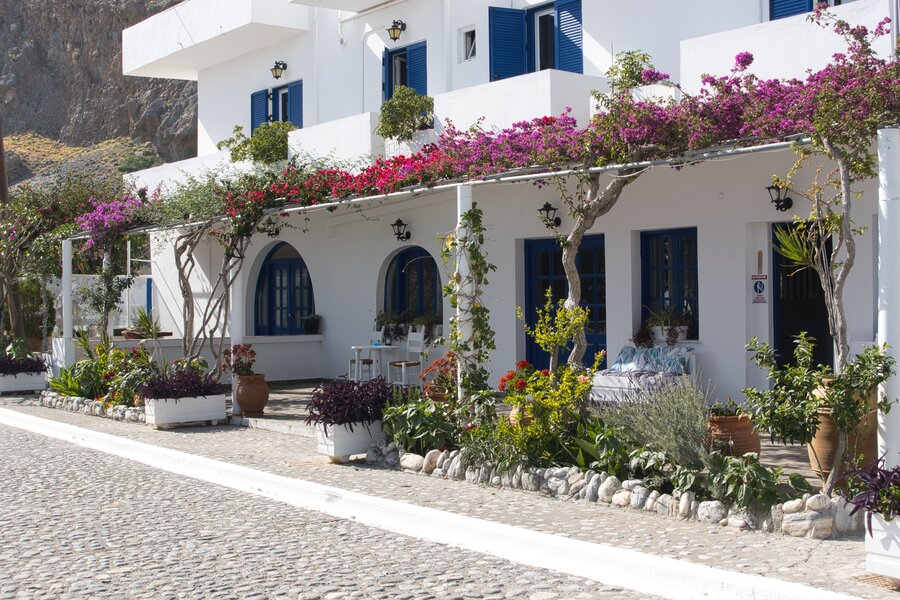 Kreta