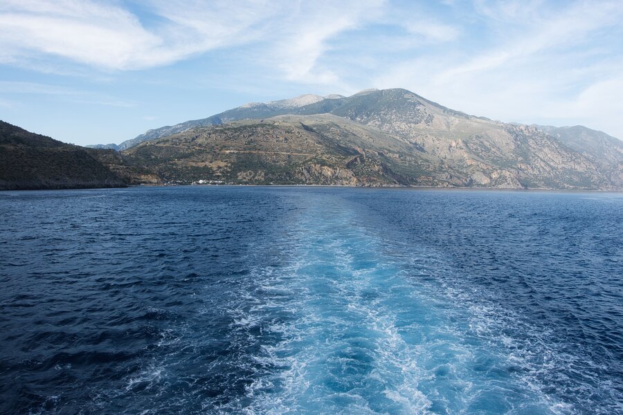 Kreta