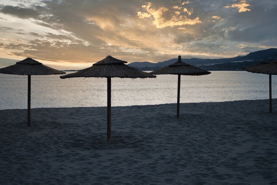 Kreta