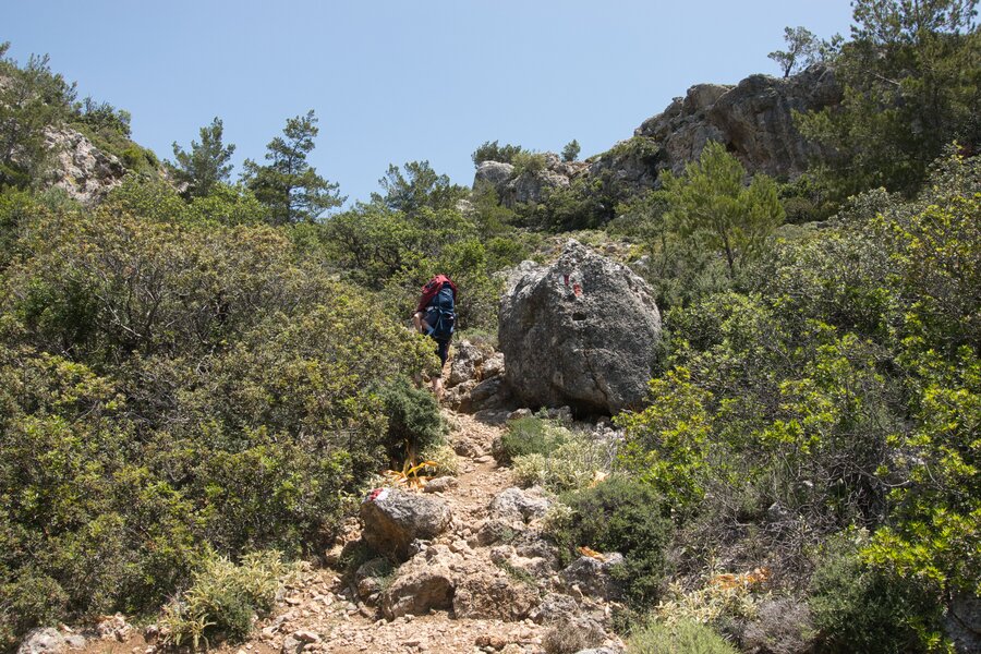 Kreta