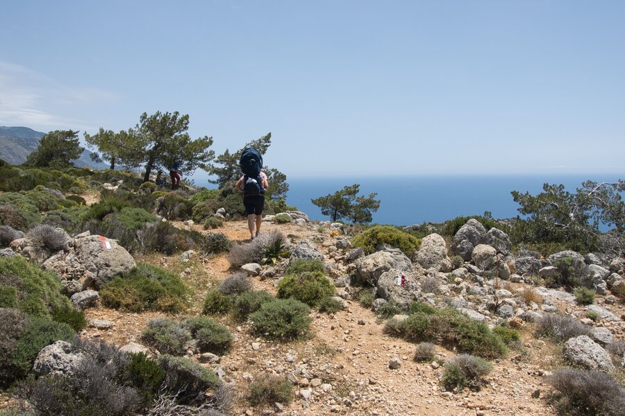 Kreta