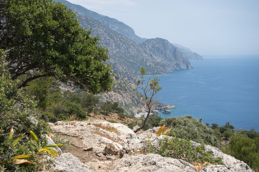 Kreta