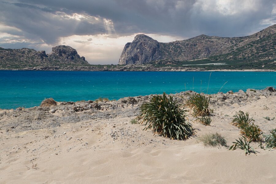 Kreta