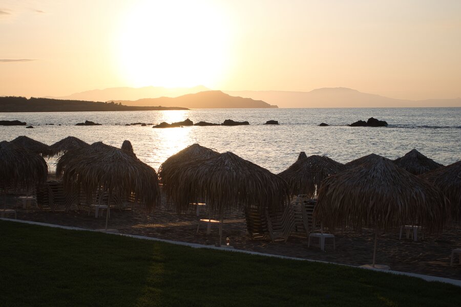 Kreta