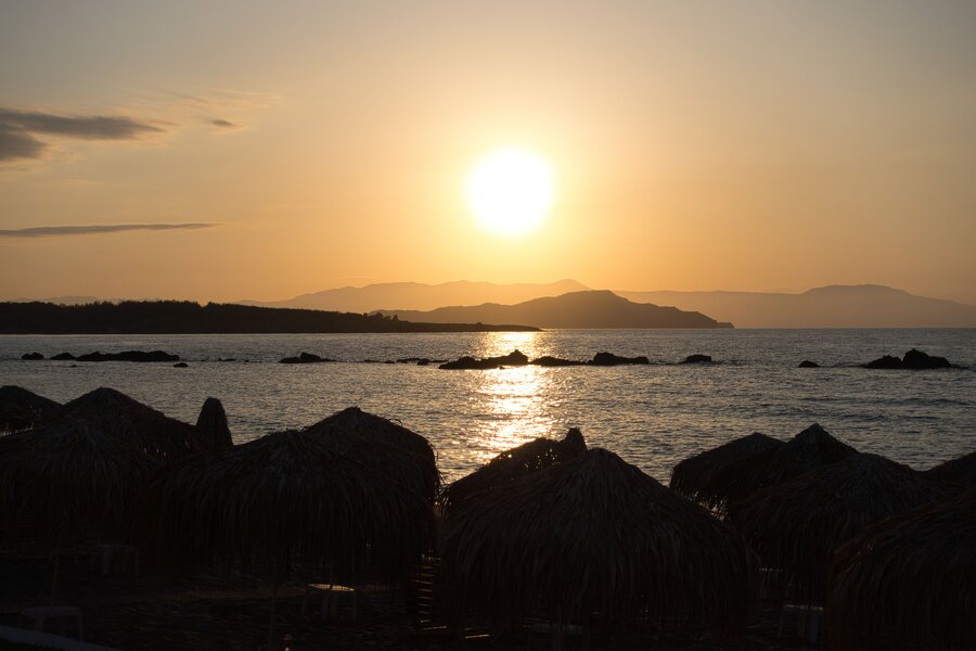 Kreta