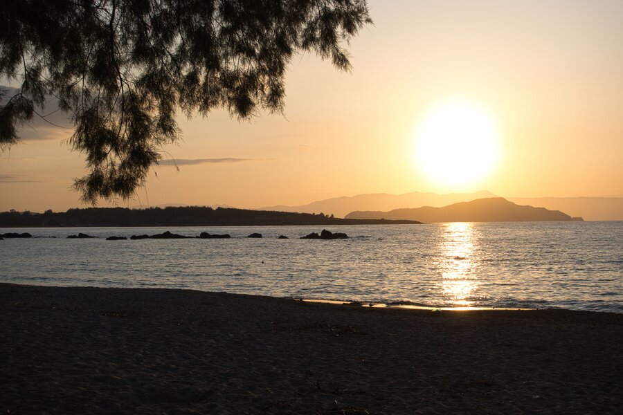 Kreta