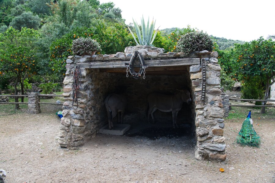 Kreta