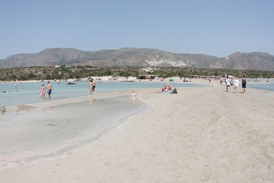 Kreta