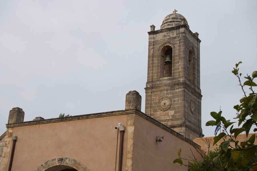 Kreta