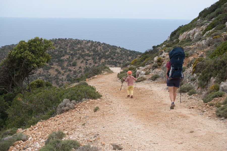 Kreta