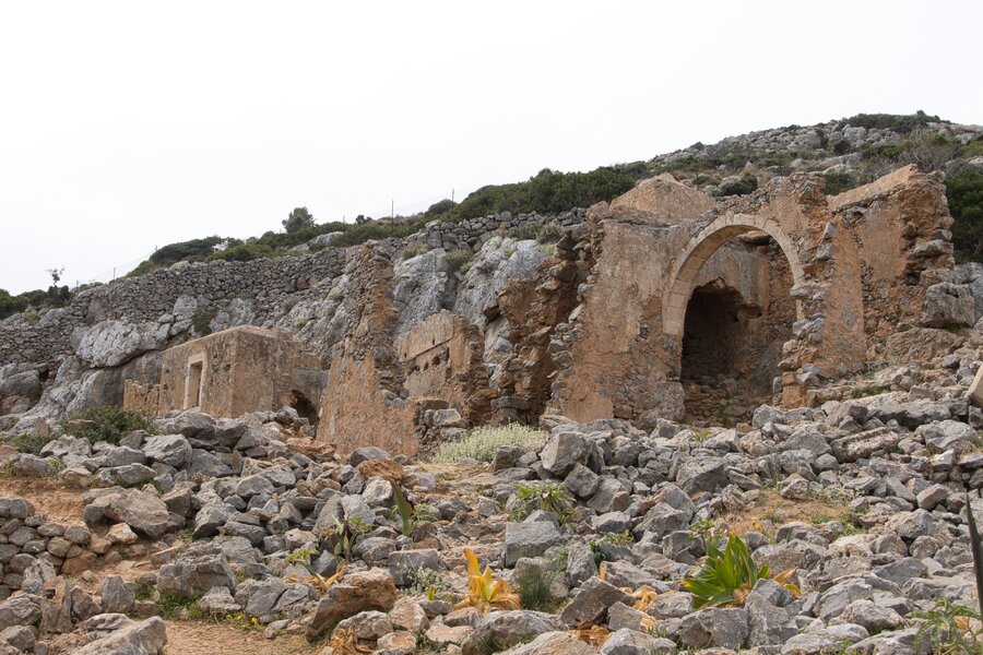 Kreta