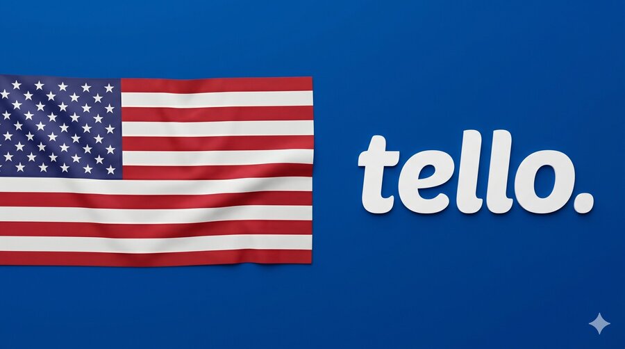 Telefonieren in den USA